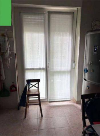 Immobile in asta di 96 m² in vendita a Torino - Foto 8