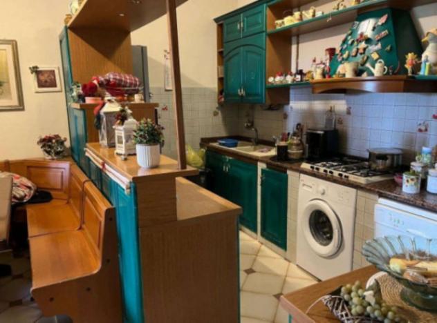 Immobile in asta di 173 m² in vendita a Velletri - Foto 8