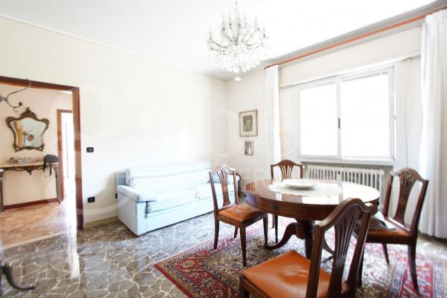 Appartamento - Venezia . Rif.: 14/PC26VRG - Foto 12