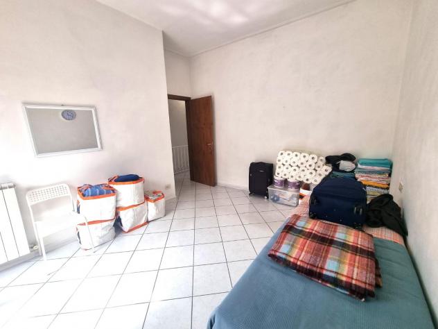Appartamento in vendita a Viareggio 60 mq Rif: 1319119 - Foto 10