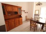 VENDITA APPARTAMENTO VIA ABIGNENTE VILLA CASTELLI