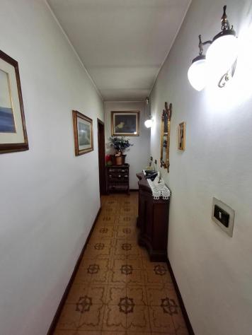 Porzione di casa in vendita a Vinci 170 mq Rif: 1313640 - Foto 7