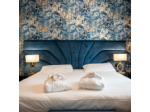 Hotel Terme Milano