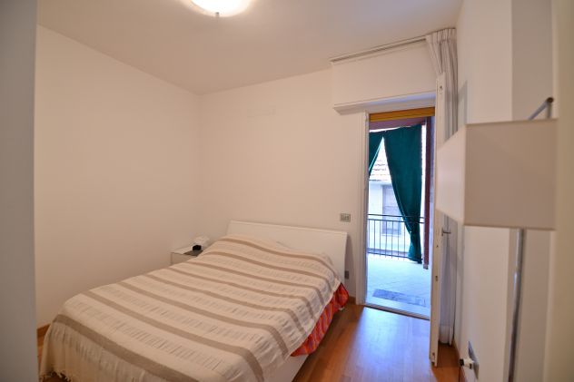 Alassio ottobre 2026 casa vacanza vista mare, pochi passi spiaggia - Foto 6