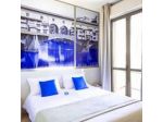 B&B Hotels Italia S.p.a.