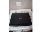 Laptop Acer Aspire 5315