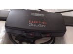 Barbecue De Longhi Grigliatutto