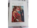 Luca Cambiaso : La Vita e Le Opere 1958