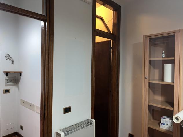 Locale commerciale in vendita a Anagni - Foto 4
