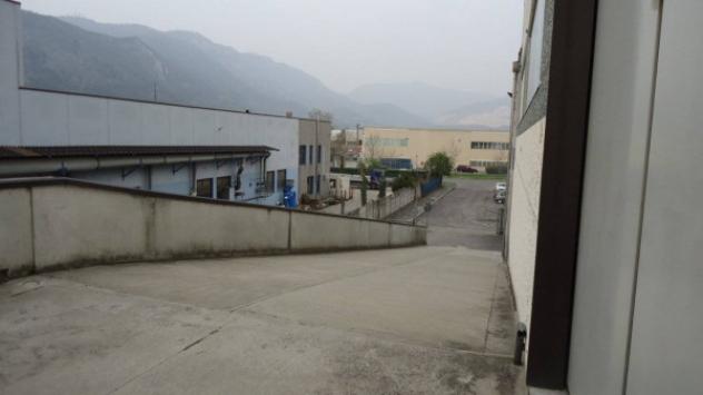 Immobile di 740 m² in vendita a Brescia - Foto 2