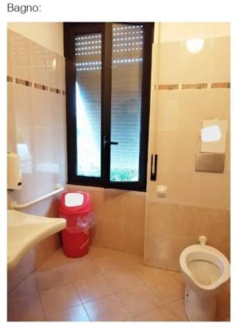 Immobile in asta di 116 m² in vendita a Calolziocorte - Foto 11