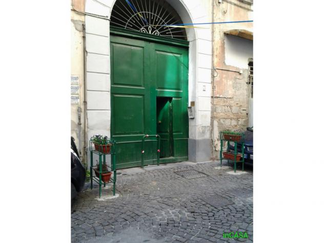 Negozio in Via San Bartolomeo - Foto 2