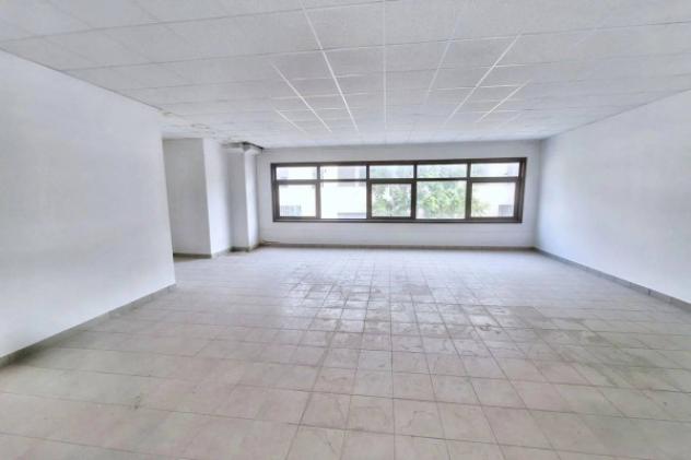 Immobile in asta di 101 m² in vendita a Catanzaro - Foto 8