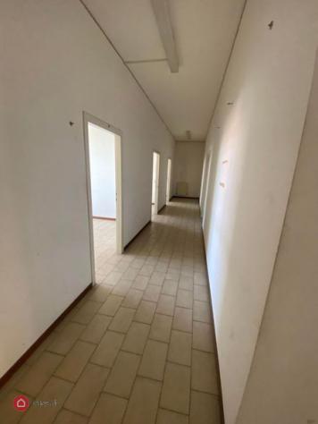 Ufficio di 370mq in regioni a Grosseto - Foto 5