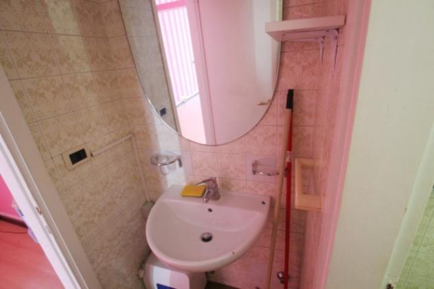Immobile di 33 m² con 2 locali in vendita a Padova - Foto 5