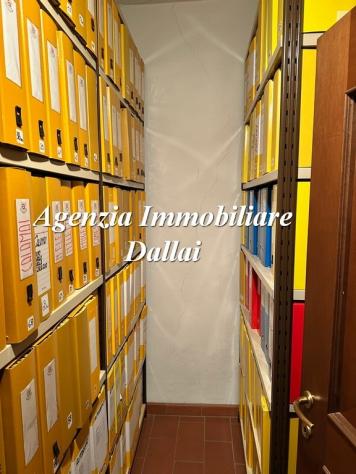 Scarperia - Importante ufficio con terrazzi - Foto 15