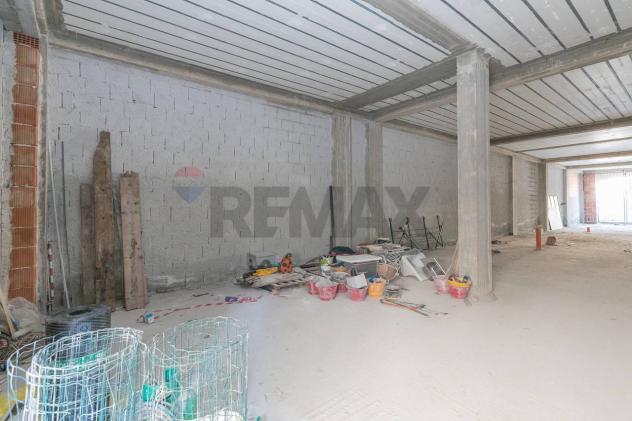 Stabile/Palazzo in vendita a Siracusa, Ermocrate - Foto 19