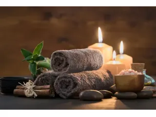 Massaggi - benessere Manduria - trattamenti per solo donne Tel:3534037828