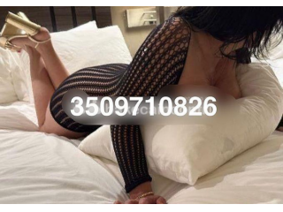 Massaggi - benessere Potenza - - nuova massaggiatrice professionista con una dolce devozione Tel:3509710826