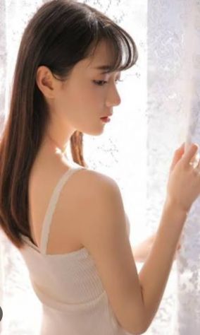 Nuova ragazza esperienza incredibile dolcissimo. Zona Libia?Tel 3778324898 - Foto 4