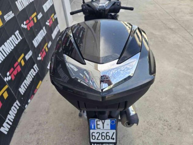 HONDA SH 150 ABS rif. 23942312 - Foto 8
