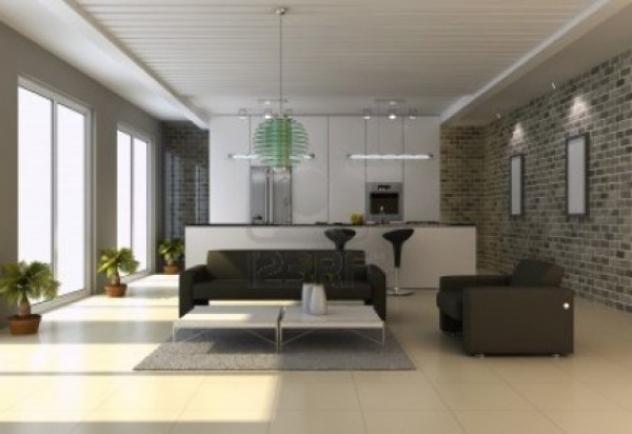 Appartamento di 162 m² con 4 locali e box auto doppio in vendita a Mogliano Veneto - Foto 18