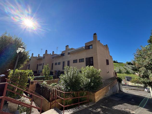 Villa in Via Filippo Turati - Foto 2