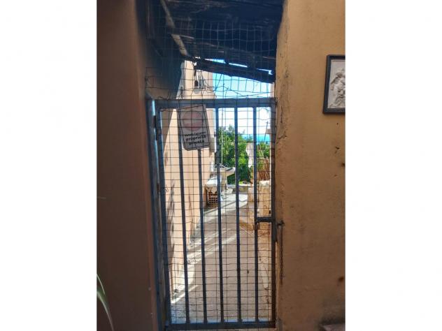 Appartamento in Contrada Marina di Campagna - Foto 5