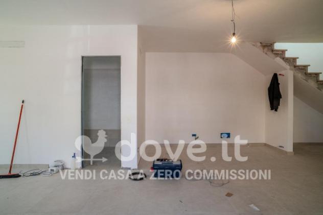 Villa di 126 m² con 4 locali in vendita a Taranto - Foto 14