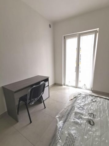 Camera singola vicino ospedale civile - Foto 4