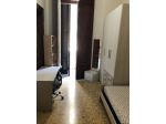 camera prestigiosa per studentessa in piazza bovio