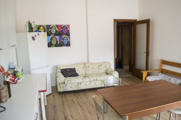 ULTIME 2 CAMERE RIMASTE X STUDENTESSE - Foto 5