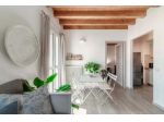 CASA LUNA