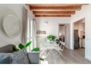 CASA LUNA