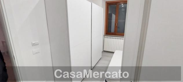 Bilocale in affitto a Marino - Foto 2