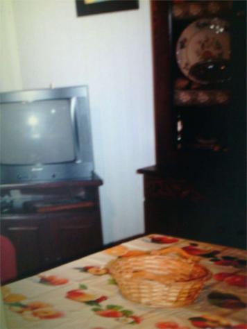 A1224_turistico - In affitto a Marsala prefabbricato vicino mare - Foto 6