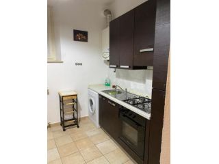 Appartamento in affitto a Pisa 40 mq Rif: 1427581