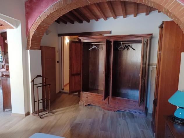 Appartamento in affitto a Pisa 50 mq Rif: 1325377 - Foto 8