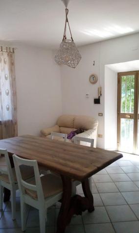 Appartamento in affitto a Vada - Rosignano Marittimo 55 mq Rif: 1323494