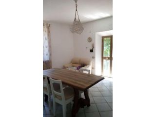 Appartamento in affitto a Vada - Rosignano Marittimo 55 mq  Rif: 1323494