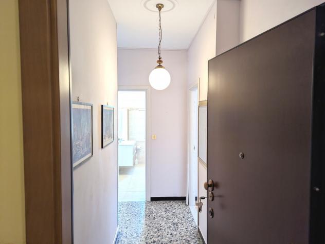 Bilocale in affitto a San Bartolomeo al Mare - Foto 2