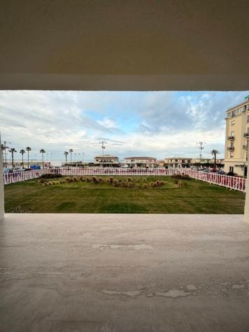 Appartamento in affitto a Viareggio 35 mq Rif: 1406806 - Foto 2