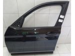 PORTA SPORTELLO ANTERIORE SINISTRO BMW X3 G01 DAL 2018 IN POI