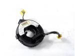 35760TF0003 CONTATTO SPIRALATO ANELLO CONTATTO CLACSON HONDA JAZZ 1.4 B 73K &hellip;