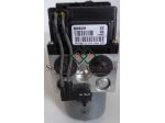 0273004337 0265216531 46479194 Alfa GTV Spider centralina ABS Bosch