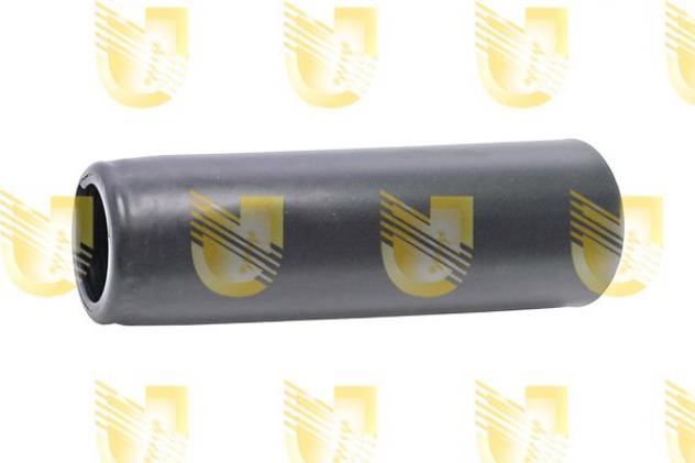 Unigom Parapolv.Amm.Post.Seat Altea/Leon/Toledo 392827