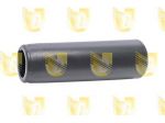 Unigom Parapolv.Amm.Post.Seat Altea/Leon/Toledo 392827