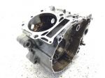 YAMAHA XT Z TENERE' 660 CARTER MOTORE VUOTO MOD: 3YF 1992