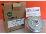 Coreassy nuovo originale Melett 824756