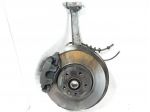 MOZZO RUOTA ANTERIORE DESTRA AUDI A4 Avant (8K5) CAGA, CJCA, CMEA, CMFA (0815)
